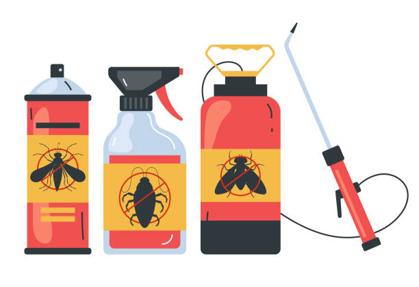 Best Affordable Pest Control Services  in Lincoln, MO